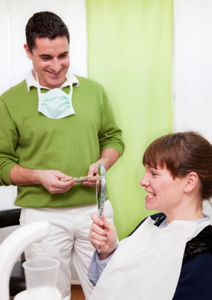 Best Dental Oral Surgery Castle Hill