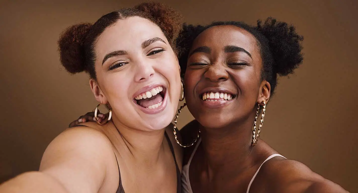 Hillcrest Dental at Castle Hills