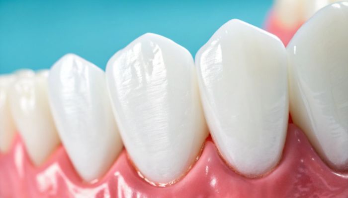cosmetic dentistry in lewisville