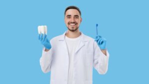 Find the Best Cosmetic Dentist in Lewisville: Dr. Namrata B. Shah